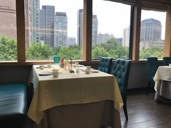 -圆苑(上海广场店)
