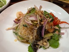-荷花泰菜(东方新天地店)