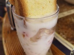 -茗情傣味