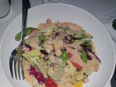 -贝勒爷·酥不腻烤鸭