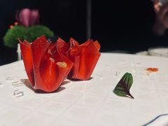-柿合缘新京菜(国金中心商场店)