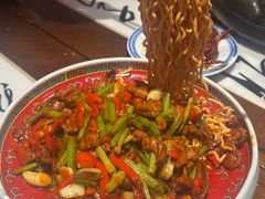 -南昌大饭店·非遗南昌菜(万寿宫店)
