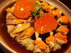 -解香楼(八盘岭路店)