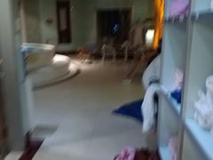 -嘉年华会水疗会(大剧院站E出口店)