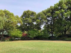 -申粤轩酒楼·三十年粤菜经典(丁香花园店)
