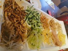 -丝恋丝娃娃(逸天城国贸店)