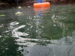 -苏州湾王焰温泉度假酒店