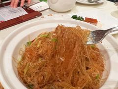 -利苑酒家(金宝店)