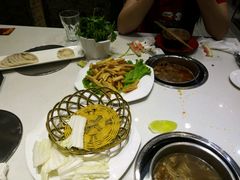 -08涮肉坊(广顺南大街店)