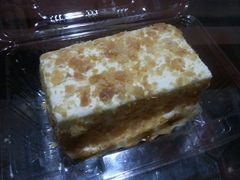 android_upload_pic-红叶蛋糕(广达路总店)