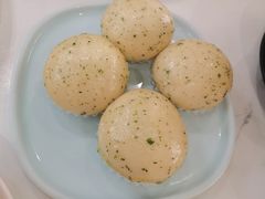 -神仙馆(衡山路店)