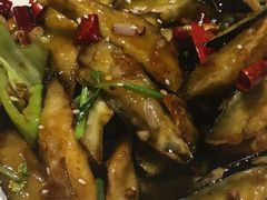 -鲁城往事(游客中心店)