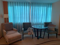 -海创大连科技交流中心(海事大学地铁站店)