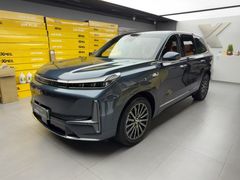 -跃通XPEL超级旗舰店(浦东店)