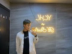 -YCHL Studios健身工作室(市二宫店)