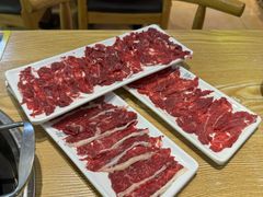 -夜牛潮汕鲜牛肉火锅店(翻身店)