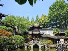 -胡雪岩故居