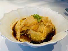 -食廬(虹桥南丰城店)