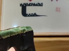 -匠糊·日本料理(美岸广场店)