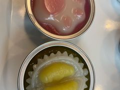 -元氏钵仔糕(北京路店)