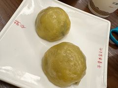 咸米时-海坛特色小吃·只做平潭特色菜(平潭店)