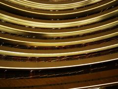 -杭州国际会议中心洲际酒店-原素全日餐厅(解放东路店)