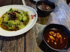 -龙虾风暴(松江店)