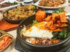 -鸭绿江民族饭店(总店)