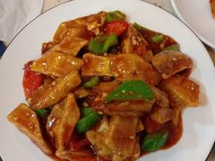 -港畔赶海蒸汽海鲜烧烤自助(仙螺岛店)