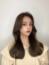 -AD HAIR 