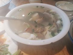 -聪辉同安老美食饭店(大元路店)