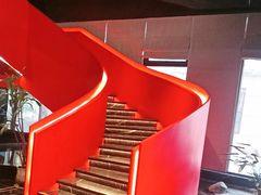 -青螺餐厅·家宴(松雅湖店)