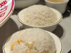 -湘语·湖南家常菜(新洲店)