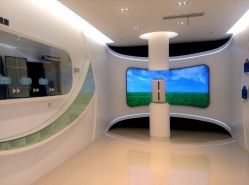 android_upload_pic-安利上海体验馆