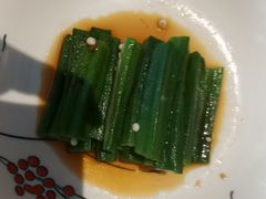 -五缘湾凯悦酒店·悦饗中餐厅