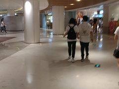 -BreadTalk面包新语·烘焙蛋糕(高德置地春广场店)