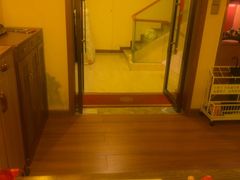 -金色莲花泰式按摩SPA(石牌店)