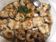 -尚一汤·粤菜海鲜(环球港店)