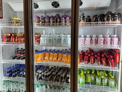 -东方威尼斯温泉酒店