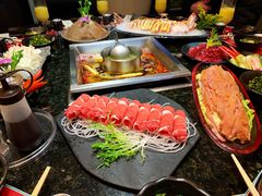 -王家渡火锅(三苏祠店)