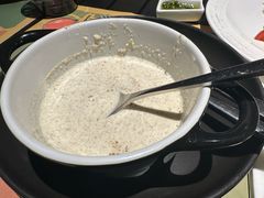 -安妮意大利餐厅(日坛店)