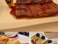 -利苑酒家(合景国际金融广场店)