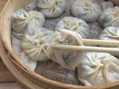 -鑫旺旺汤包(总店)