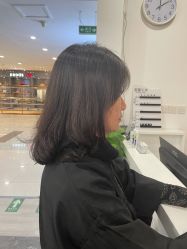 -巴黎劳伦