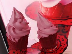 -麦当劳(东急新天地店)