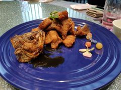 -蟹榭·本帮江浙菜·蟹宴(五角场合生汇商场店)