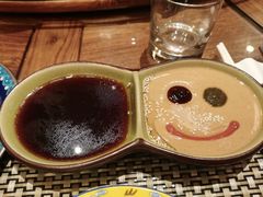 -南门涮肉(上海二店)