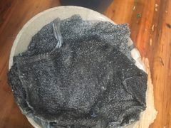-星鸿社重庆老火锅
