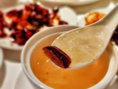 -苏浙总会(国金中心店)