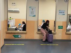 -苏州市相城人民医院